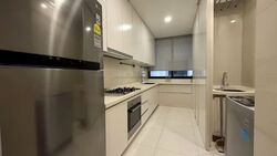 D'Leedon (D10), Condominium #559983841